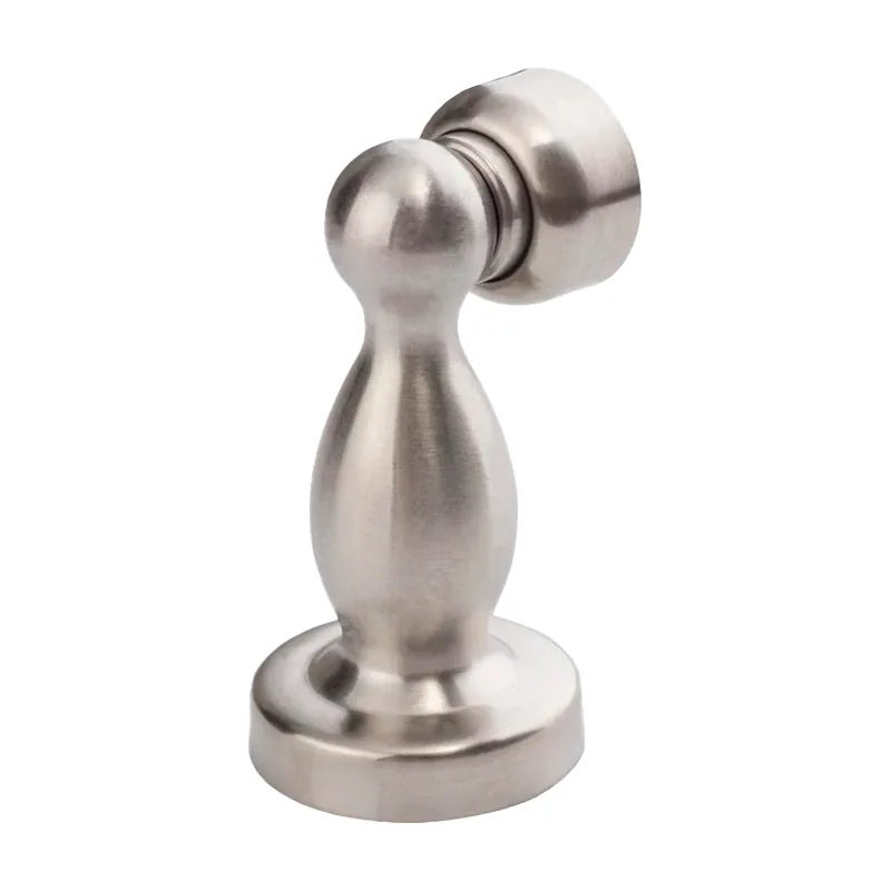 Door Magnet