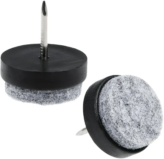 Felt Nail