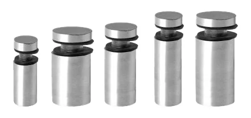 Glass Spacer (SS)
