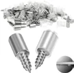 Furniture Fastener Set