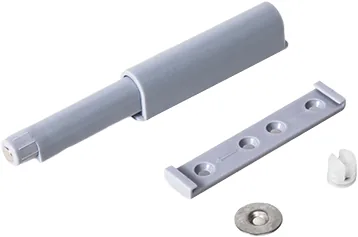 Push Catcher - PVC